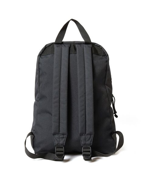 N.HOOLYWOOD デイバック リュック BACK PACK (SMALL) メンズ