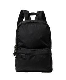 N.HOOLYWOOD（エヌハリウッド） デイバック リュック BACK PACK (SMALL