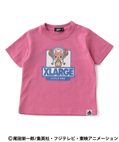Tシャツ Tシャツ One Piece チョッパープリント半袖tシャツ Zozotown Paypayモール店 通販 Paypayモール Tシャツ Tシャツ One Piece チョッパープリント半袖tシャツ Zozotown Paypayモール店 通販 Paypayモール