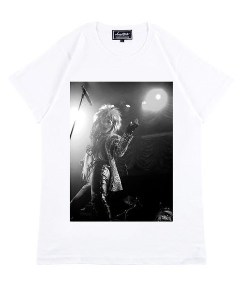 石井秀仁 Tシャツ 3枚セット M 石井秀仁 Tシャツ 3枚セット M