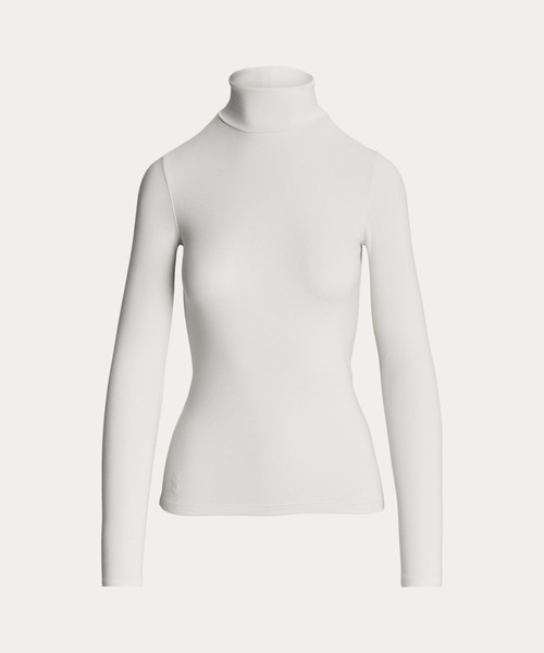 POLO RALPH LAUREN（ポロ・ラルフローレン） tシャツ ストレッチ
