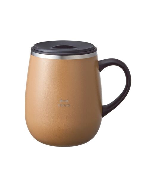 テラノバ370 チタンシングルマグ　蓋、スタッフサック付 テラノバ チタンマグカップ 370ml TERRA NOVA TITANIUM MUG