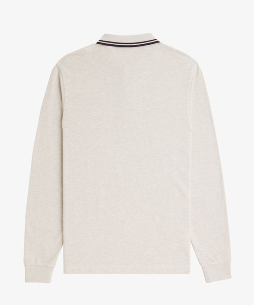 ポロシャツ The Fred Perry Shirt - M3636 メンズ レディース 