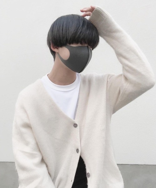 8on8 ニットカーディガン 8(eight) カーディガン ニットカーディガン : ZOZOTOWN Yahoo