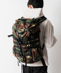 ミステリーランチ MYSTERY RANCH 2 DAY ASSAULT 極美品 詳細 | Mysteryranch | ミステリーランチ オフィシャルウェブ