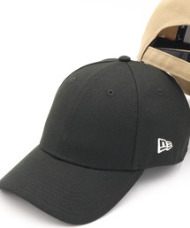 ニューエラ NEW ERA キャップ 帽子 I Heart Day & Night 9FORTY 9FORTY A-Frame With Heart ニューヨーク・ヤンキース