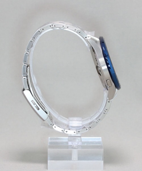 腕時計 CLASSIC LINE / 電波ソーラー / OCW-T4000D-1AJF ファッション 腕時計、アクセサリー メンズ腕時計 B8668506199(55660円)