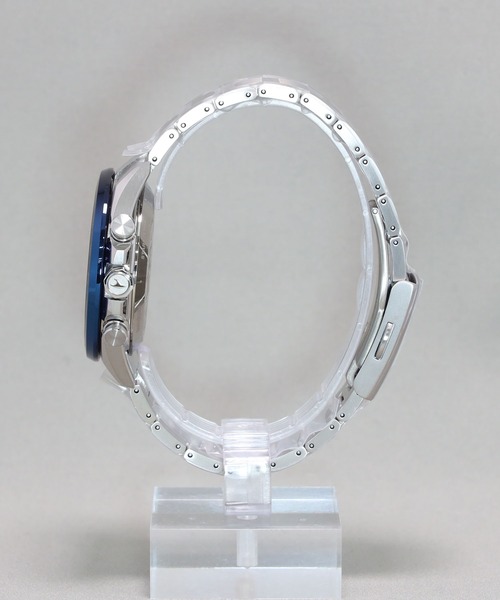 腕時計 CLASSIC LINE / 電波ソーラー / OCW-T4000D-1AJF ファッション 腕時計、アクセサリー メンズ腕時計 B8668506199(55660円)