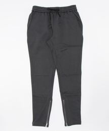 ARCH ロゴ入りパンツ 2枚セット Mサイズ 楽天市場】マーモット パンツ MARMOT ARCH ROCK PANT メンズ