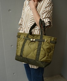 sita parantica トートバッグ SITA PARANTICA（シータ