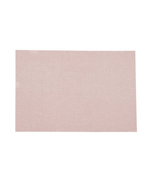 Francfranc - yuchan 　送料込み☆新品ランチョンマット4枚セット Amazon｜Francfranc フランフラン ウィシュニー ランチマット