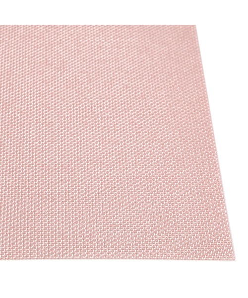 Francfranc - 送料込み☆新品　ランチョンマット4枚セット Francfrancランチマット 4枚セット - メルカリ