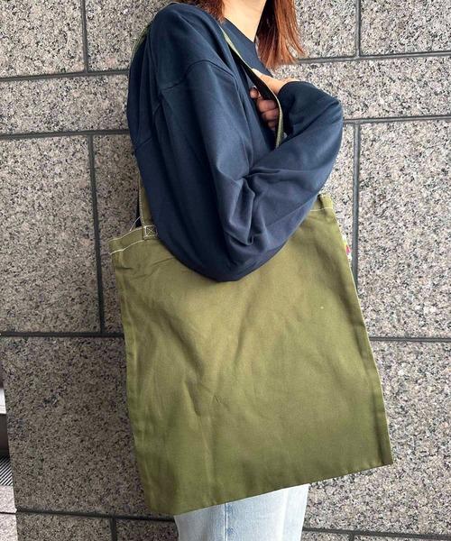 激レア　希少品　FRUIT OF THE LOOM チェック　ガーメントバッグ 激レア 希少品 FRUIT OF THE LOOM チェック ガーメントバッグ