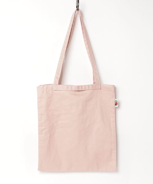 FRUIT OF THE LOOM（フルーツオブザルーム） トートバッグ FRUIT OF