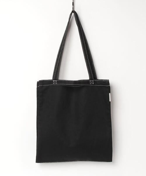 FRUIT OF THE LOOM（フルーツオブザルーム） トートバッグ FRUIT OF