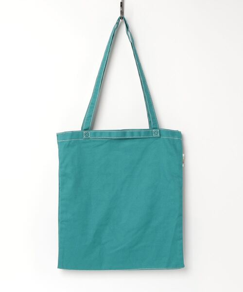 FRUIT OF THE LOOM（フルーツオブザルーム） トートバッグ FRUIT OF