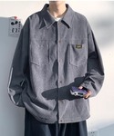 シャツ 「Good Riddance/グッドリ...の詳細画像2