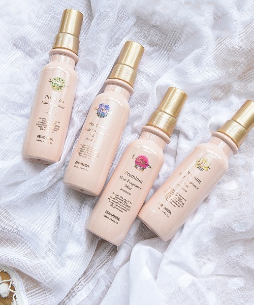 FERNANDA（フェルナンダ） : ZOZOTOWN Yahoo!店 - 通販 - Yahoo