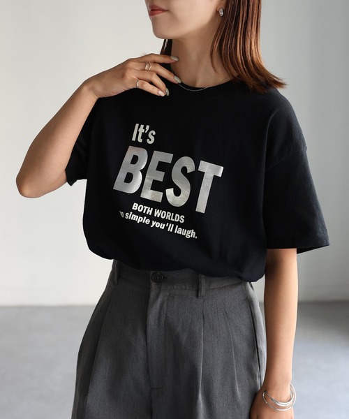 A FERRETTI 売れ筋商品|||アルベルタ フェレッティ Tシャツ トップス レディース Tank tops Black アルベルタ フェレッティ レディース Tシャツ トップス Tops