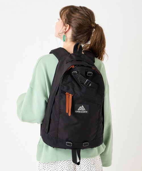 松島　GREGORY デイパック デイパック MATRIX DAY PAC | グレゴリー | – Brand Navi