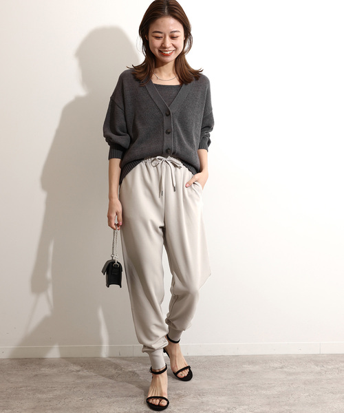 JOURNAL STANDARD relume（ジャーナルスタンダード レリューム
