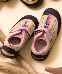KEEN スニーカー JASPER II / ジャスパー ツー キッズ 子供