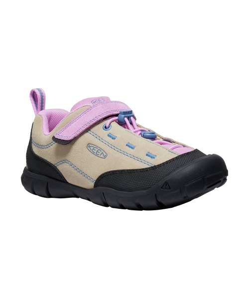 スニーカー JASPER II / ジャスパー ツー / キッズ スニーカー キッズ 子供 男の子 女の子の画像