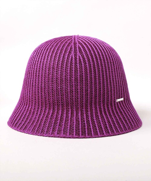 ⭐︎美品⭐︎CF MONT ベレー帽 CA4LA（カシラ） 帽子 ハット CF MONT HAT 3 レディース メンズ