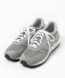 スニーカー 「New Balance/ニューバランス」ML565 / 967168 メンズ｜ZOZOTOWN Yahoo!店