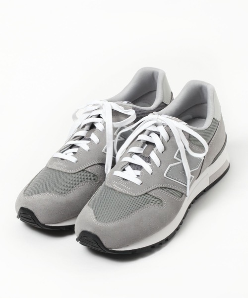 スニーカー 「New Balance/ニューバランス」ML565 / 967168 メンズ