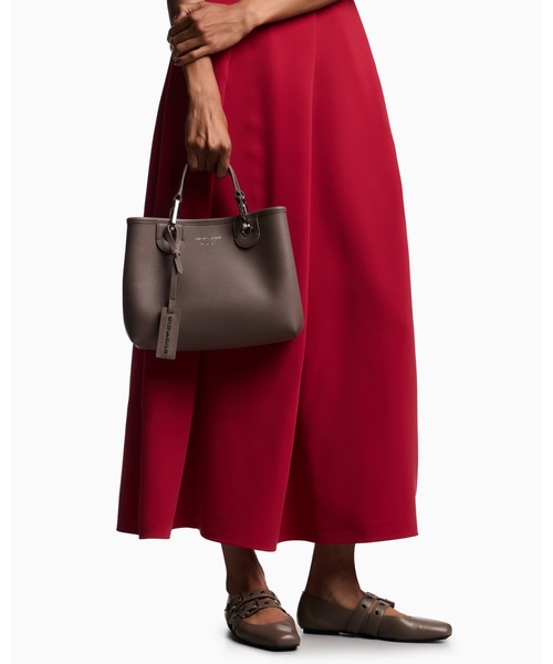 ★希少 2XL★ エンポリオ アルマーニ サイドアジャスター ririジッパー ☆希少 2XL☆ エンポリオ アルマーニ サイドアジャスター ririジッパー