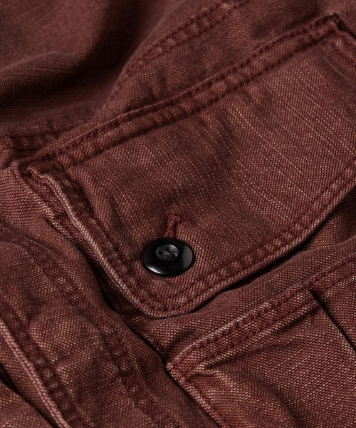 【匿名配送】未使用！　G-STAR RAW　モッズコート　ダウンジャケット　XS G-STAR RAW ミリタリージャケット モッズコート UTILITY OVERSHIRT