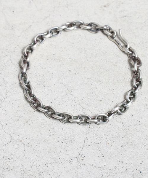 VIVIFY（ビビファイ） ブレスレット ブレスレット/チェーン/ワンメイク