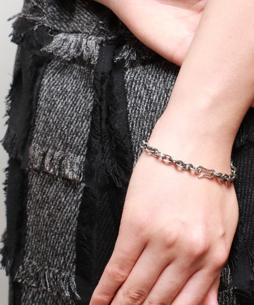 ハンドメイド ブレスレット VIVIFY（ビビファイ） ブレスレット ブレスレット/チェーン/ワンメイク