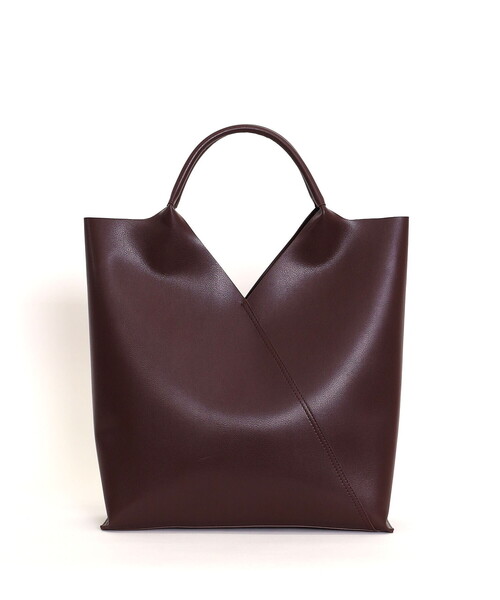 トップス cooco ☆半額50%OFF☆【WINTER SALE】クーコ COOCO ナイロンx太テープ