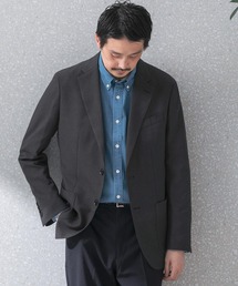 URBAN RESEARCH DOORS（アーバンリサーチドアーズ） コート ジャケット