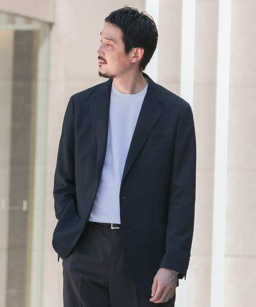 URBAN RESEARCH DOORS（アーバンリサーチドアーズ） ジャケット