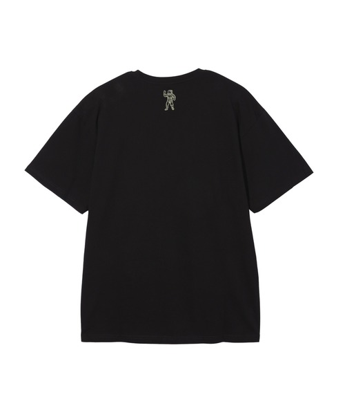 【Billionaire Boys Club】エバーグリーン Tシャツ コットン Billionaire Boys Club】エバーグリーン Tシャツ コットン