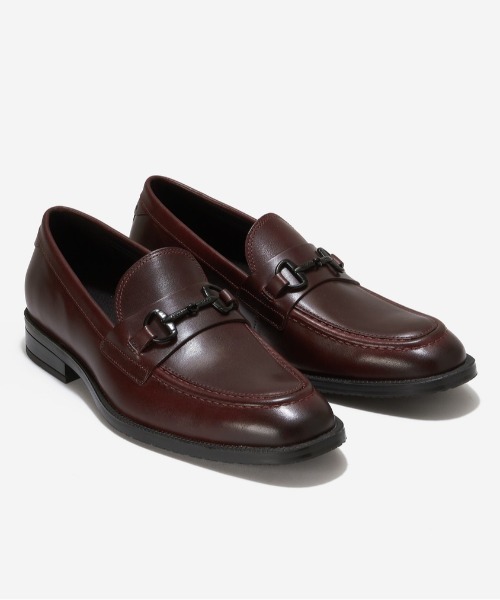 COLE HAAN（コールハーン） ローファー モダンエッセンシャル ビット
