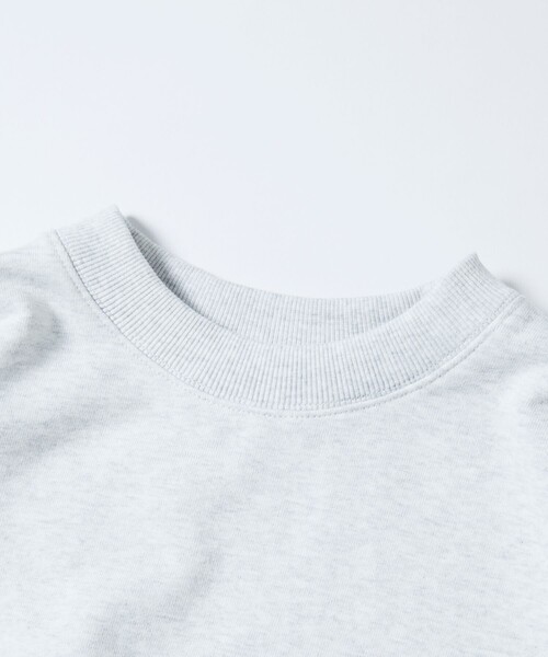 FREAK'S STORE トレーナー スウェット matsui×FREAK'S STORE