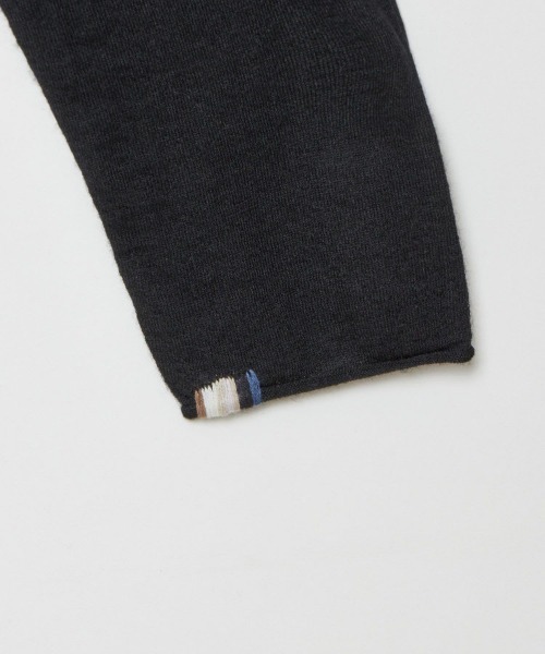 ニット セーター 「extreme cashmere(エクストリームカシミヤ)」 THUNDER TURTLE レディースの画像