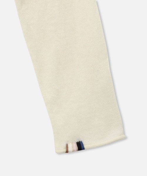 ニット セーター 「extreme cashmere(エクストリームカシミヤ)」 THUNDER TURTLE レディースの画像