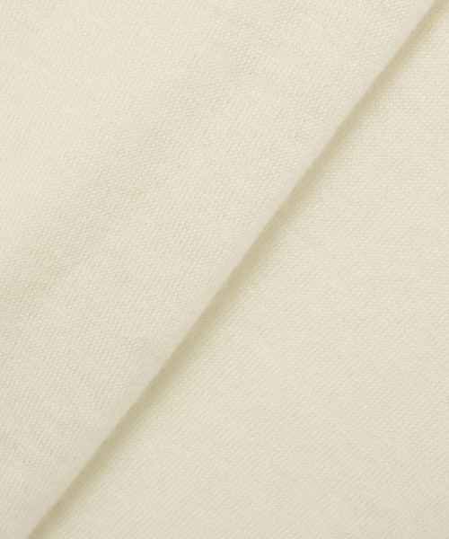 ニット セーター 「extreme cashmere(エクストリームカシミヤ)」 THUNDER TURTLE レディースの画像