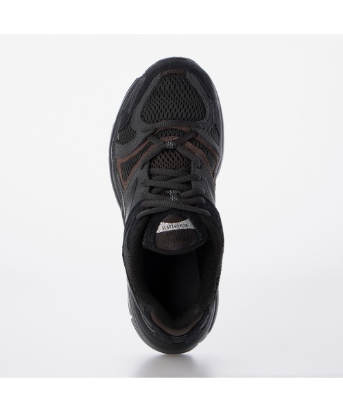 Reebok REEBOK ROAD PRIME BLK/BLK/GRY 国内発送 Reebok REEBOK リーボック RBK PREMIER ROAD PLUS VI プレミア