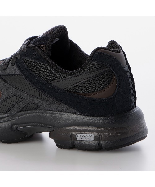 ☆送料無料☆ Reebok ☆Premier Road Plus VI W☆ Kinetics スニーカー REEBOK PREMIER ROAD PLUS VI（リーボック