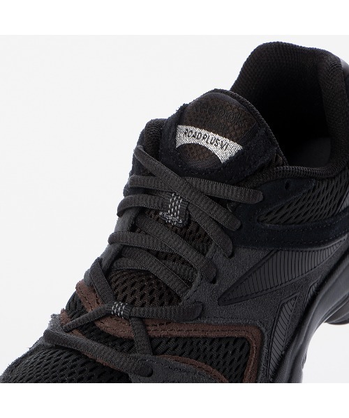 ☆送料無料☆ Reebok ☆Premier Road Plus VI W☆ Kinetics スニーカー REEBOK PREMIER ROAD PLUS VI（リーボック