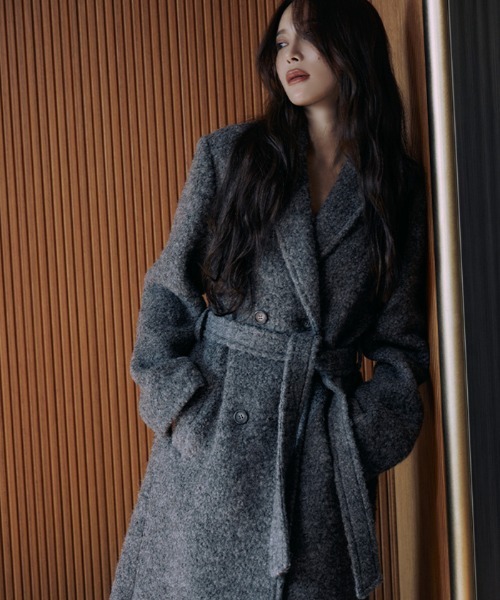reset-girl-sale200-m-07-pl.jpg