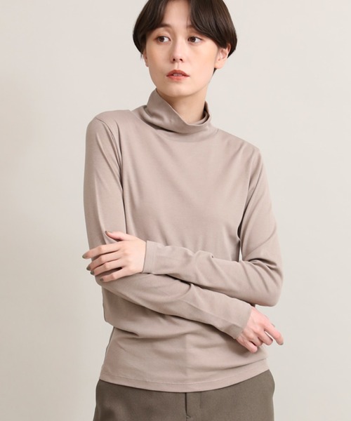 I.T.'S. international（イッツインターナショナル） tシャツ
