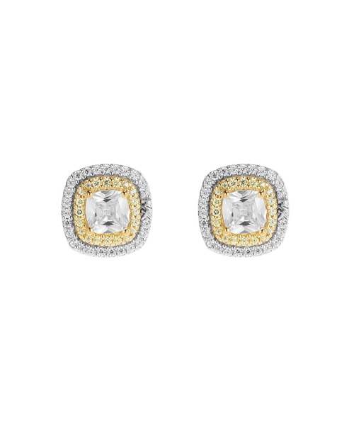 MICHAEL KORS（マイケルコース） ピアス アクセサリー レディース