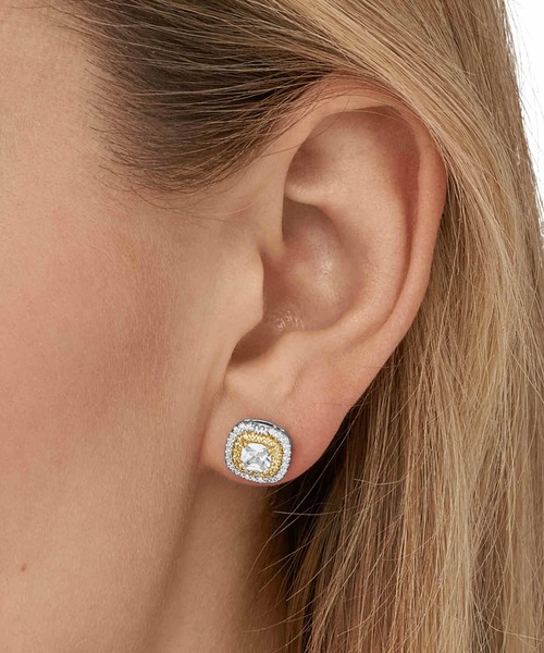 MICHAEL KORS（マイケルコース） ピアス アクセサリー レディース